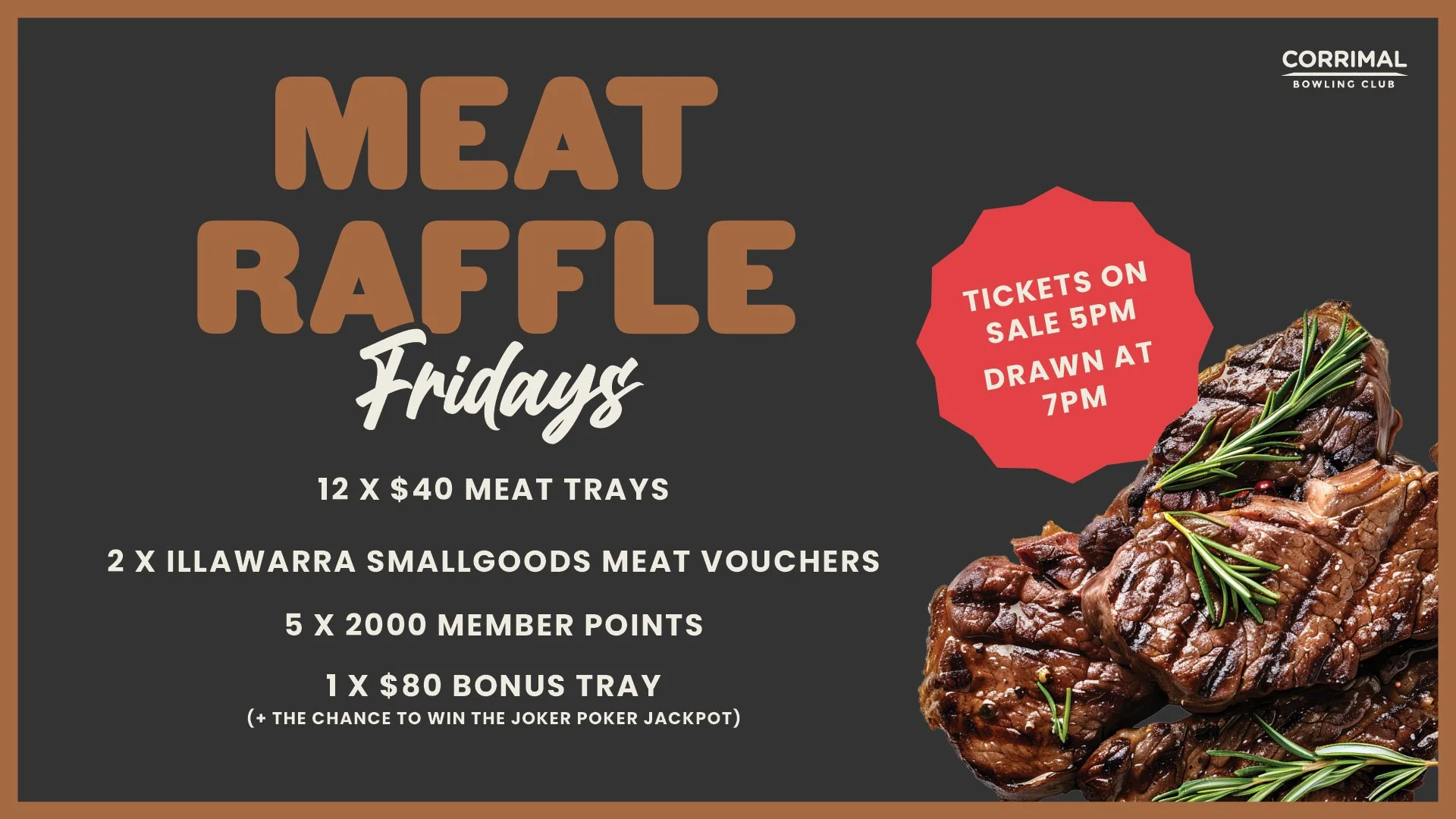 08072026022144-CB_MEATRAFFLE_Artwork_TVL.jpg