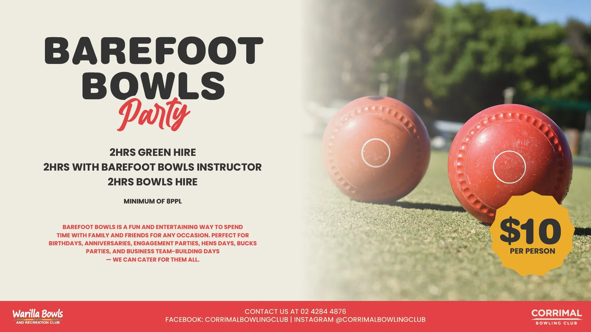CB_BarefootBowls_WF_TVL.jpg