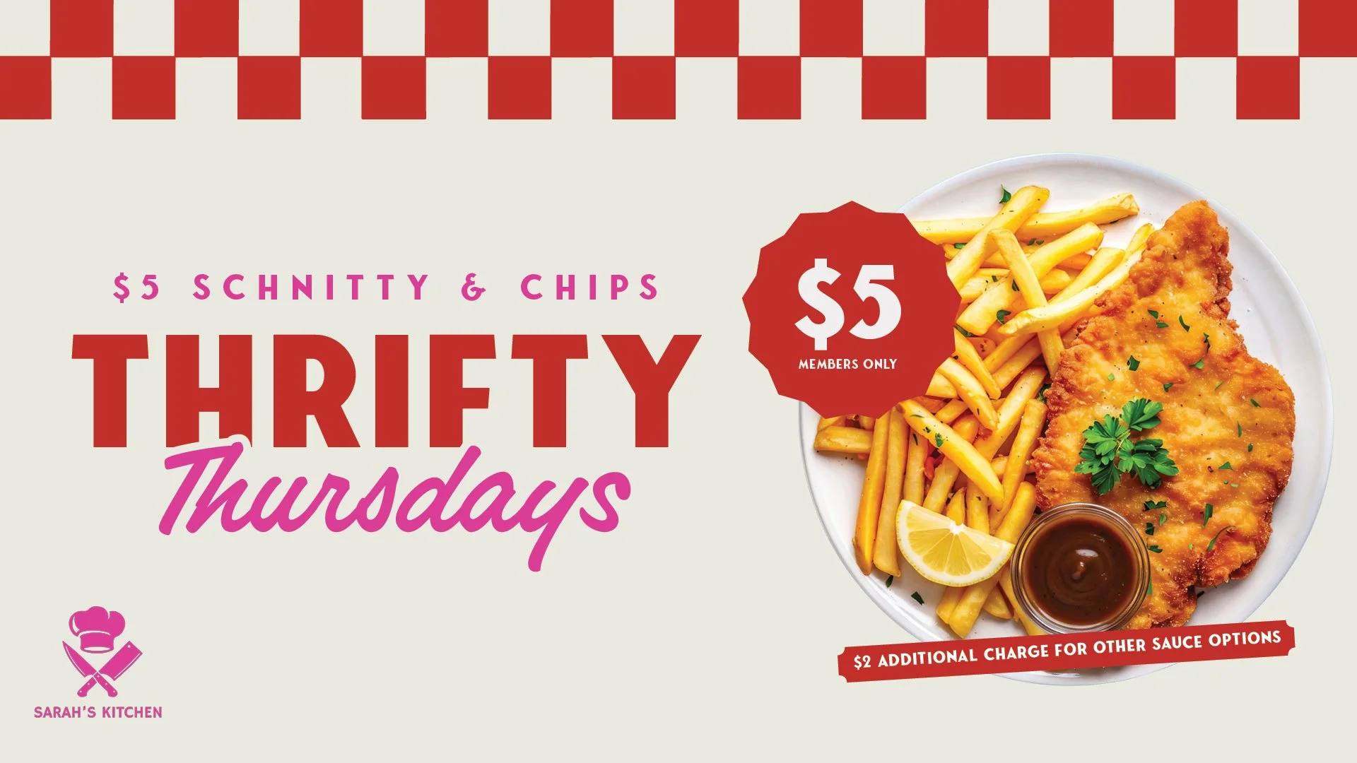 15072026021428-CB_SarahsKitchen_ThriftyThursdays_Artwork_TVL.jpg