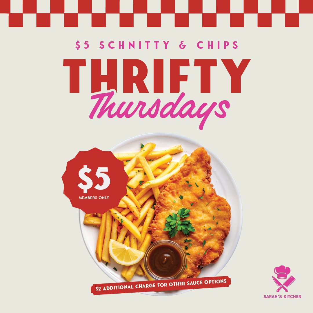 15072026022626-CB_SarahsKitchen_ThriftyThursdays_Artwork_SQ.jpg