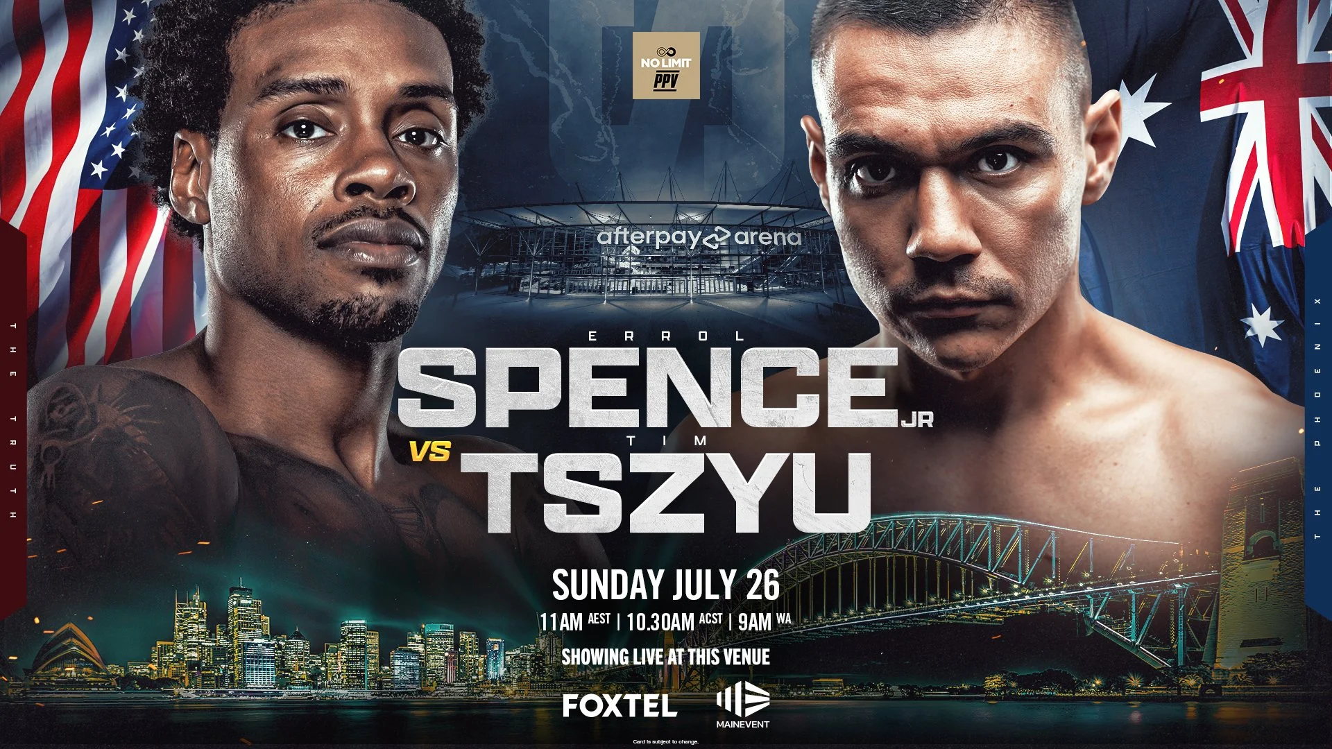 Tim Tszyu v Errol Spence_Venue_1920x1080.jpg