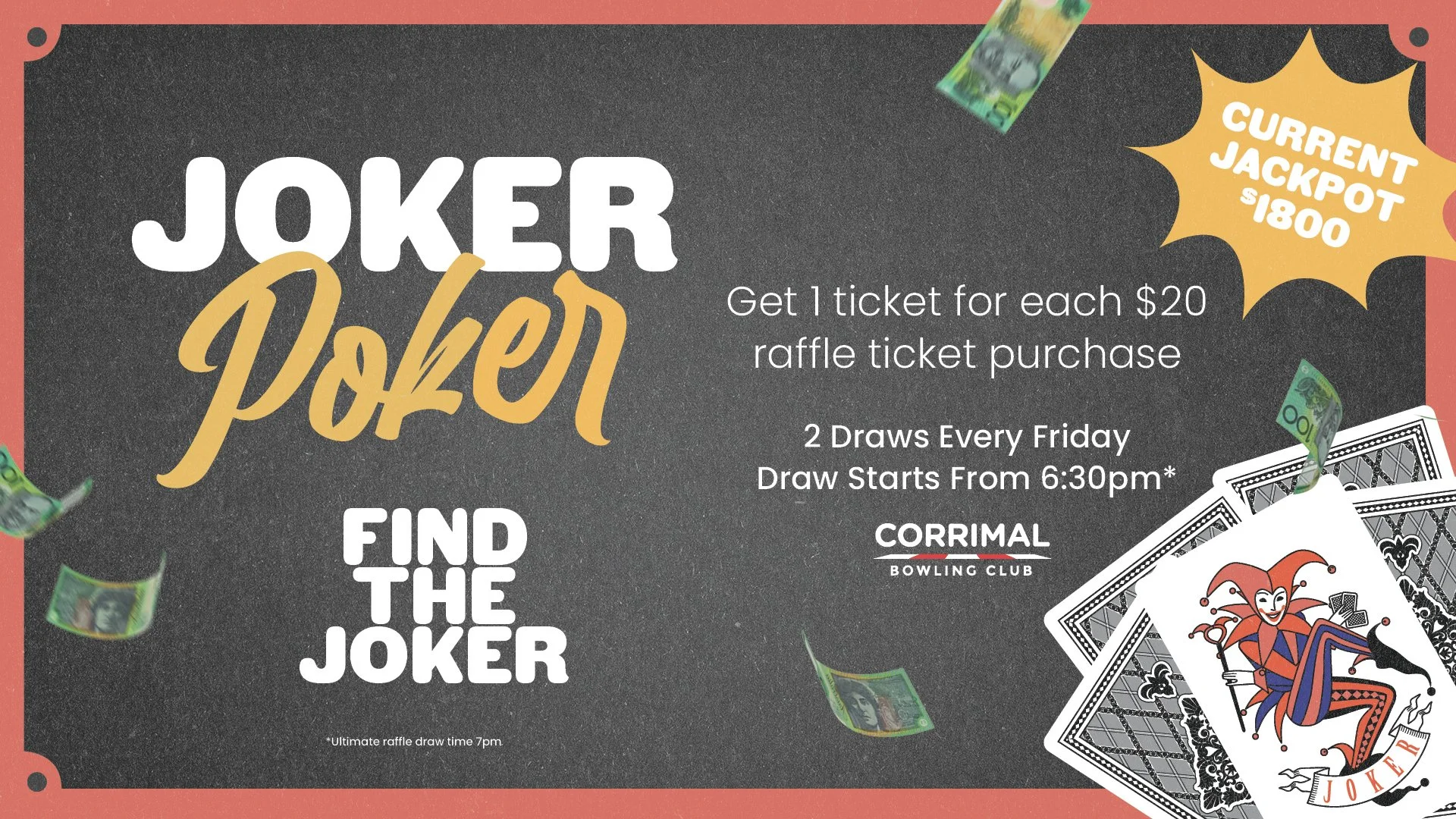 CB_JokerPoker_Week4_TVL.jpg