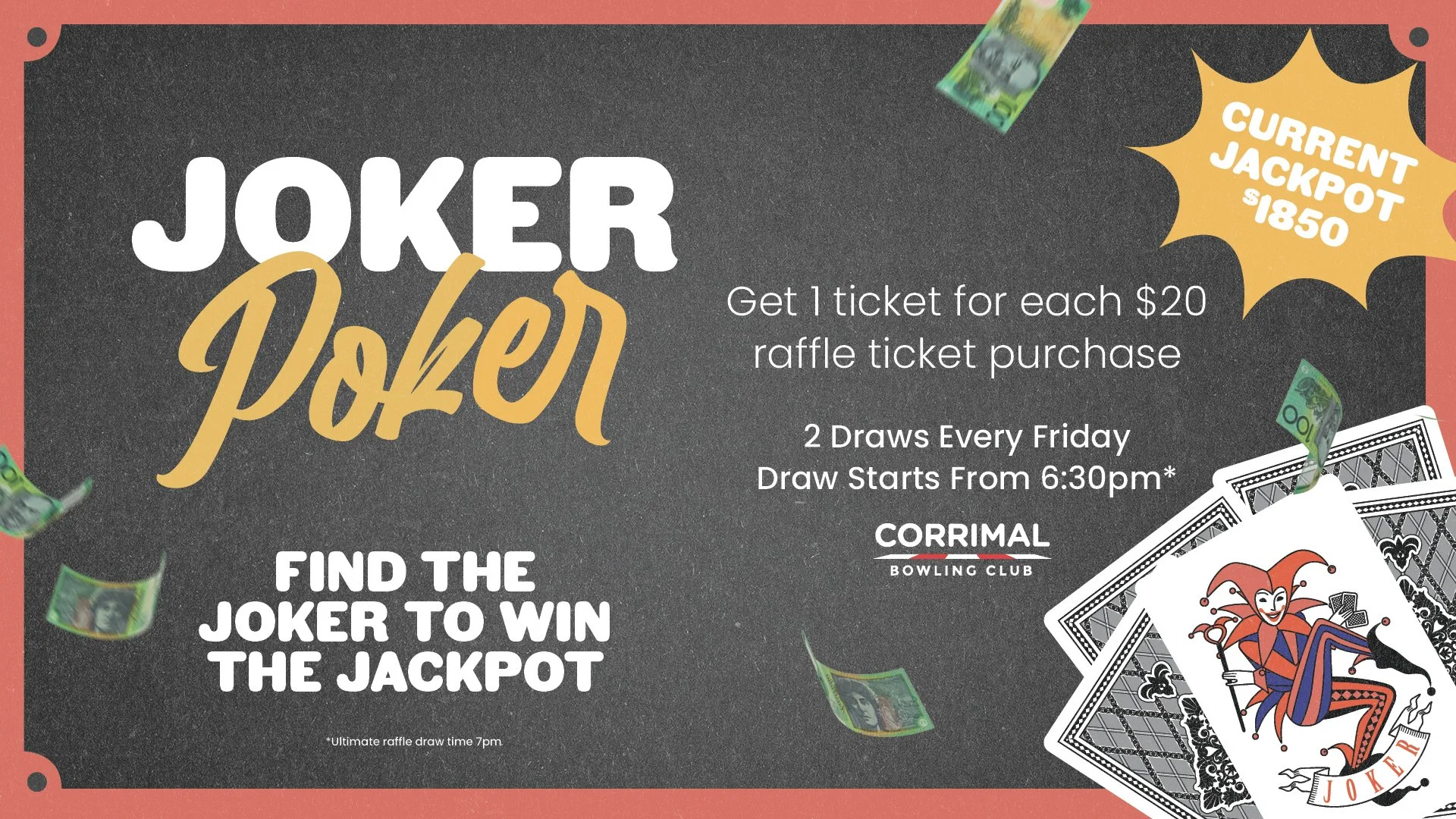 CB_JokerPoker_Week5_TVL.jpg