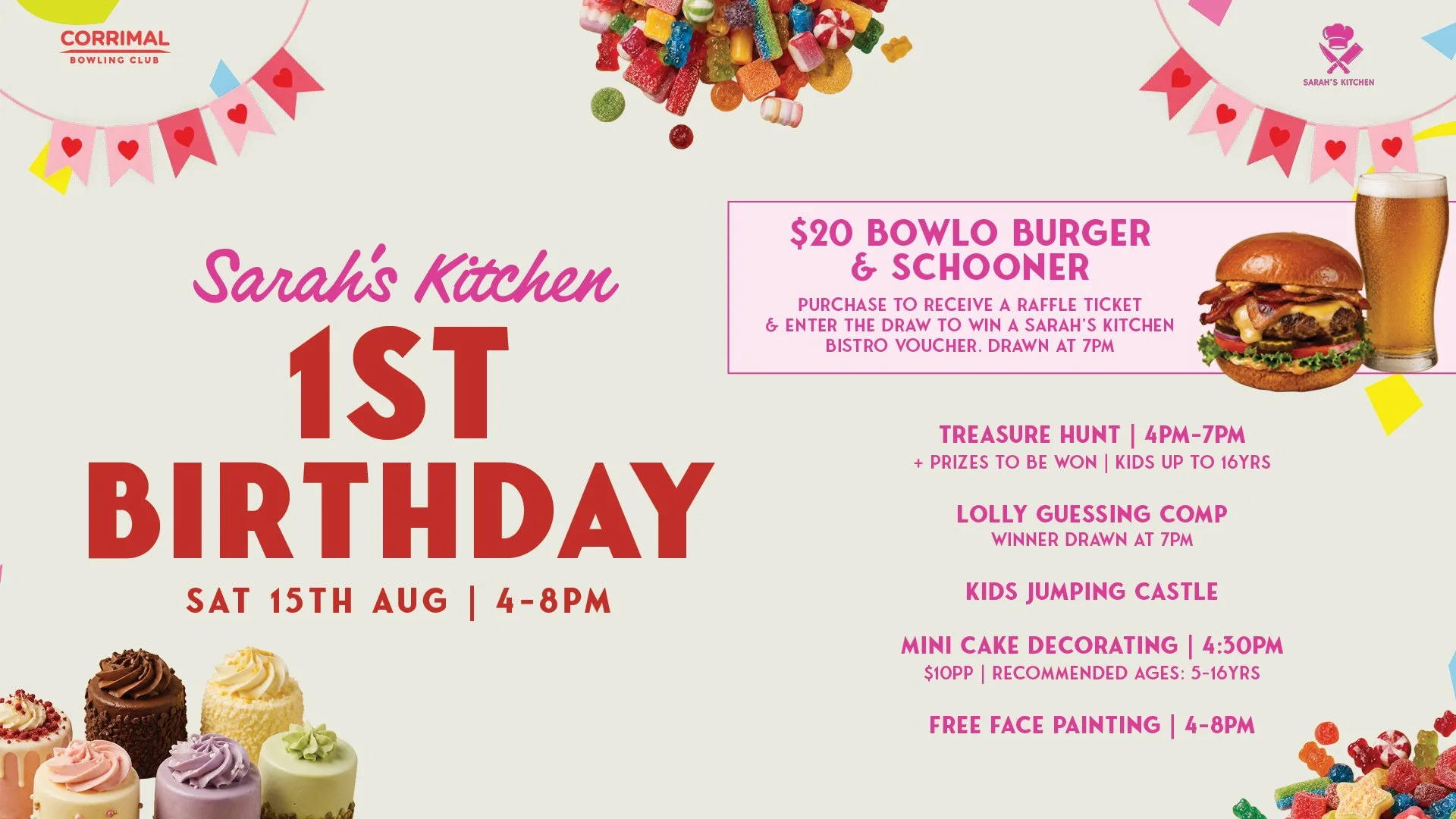 04082026232722-CB_SarahsKitchen_1stBday_ARTWORK_TVL.jpg