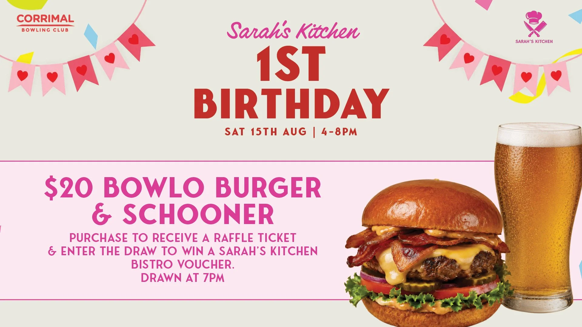 04082026235300-CB_SarahsKitchen_1stBday_BOWLO_ARTWORK_TVL.jpg