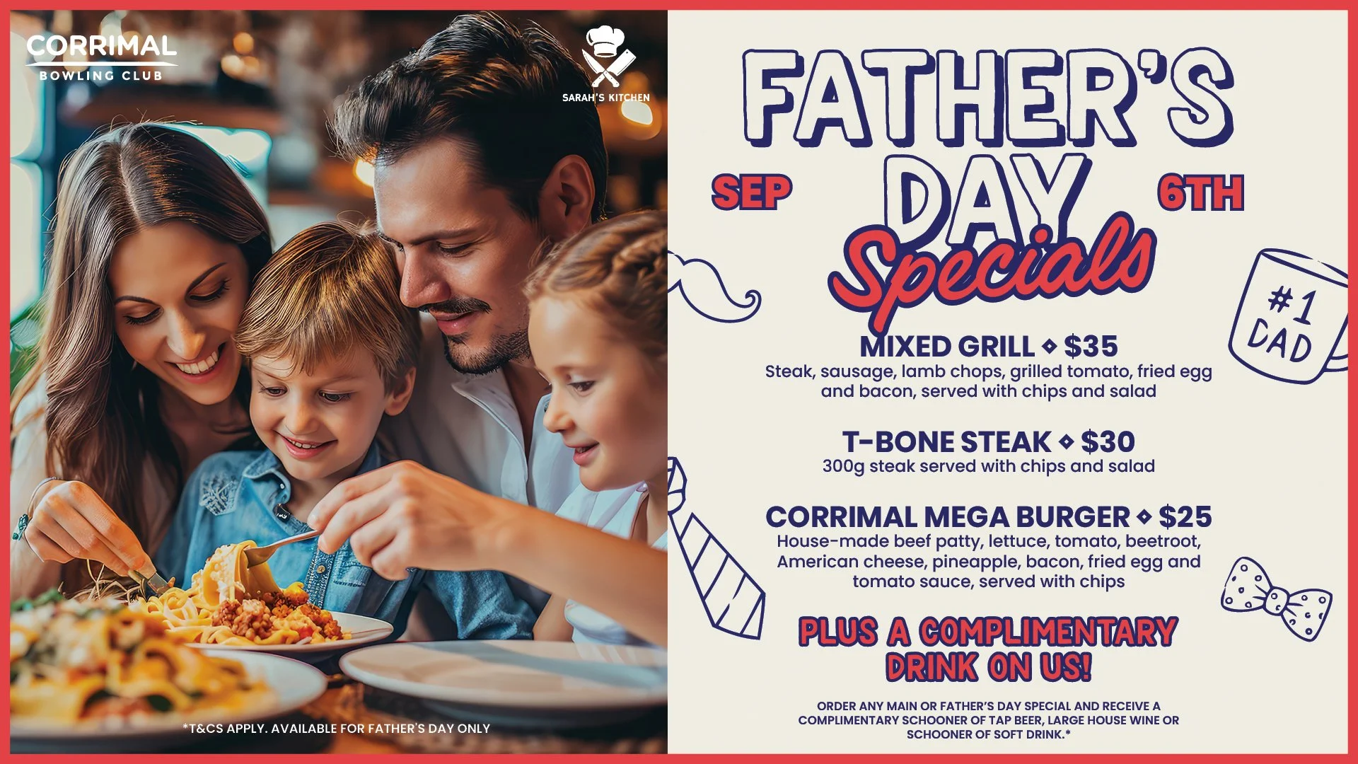 25082026022449-CB_FathersDay26_WF_TVL.jpg