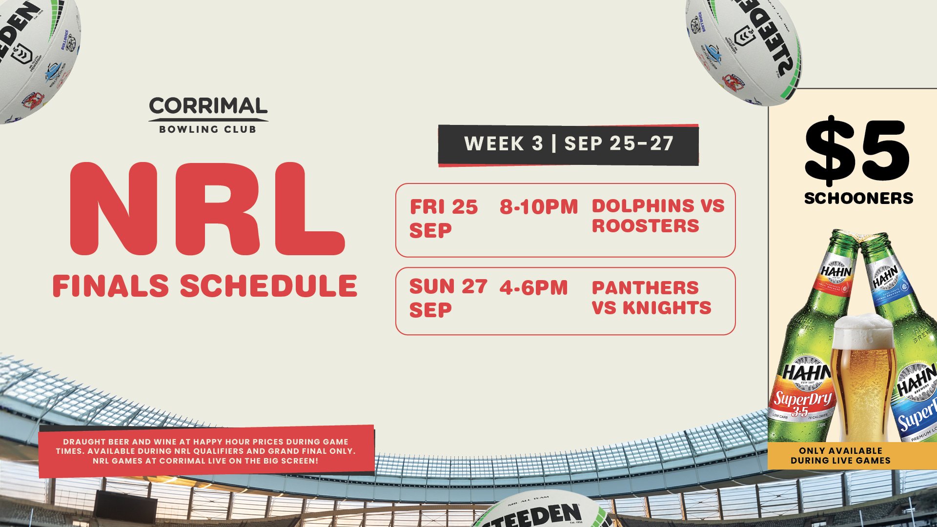 CB_NRLFinals_MATCHES_3_TVL.jpg