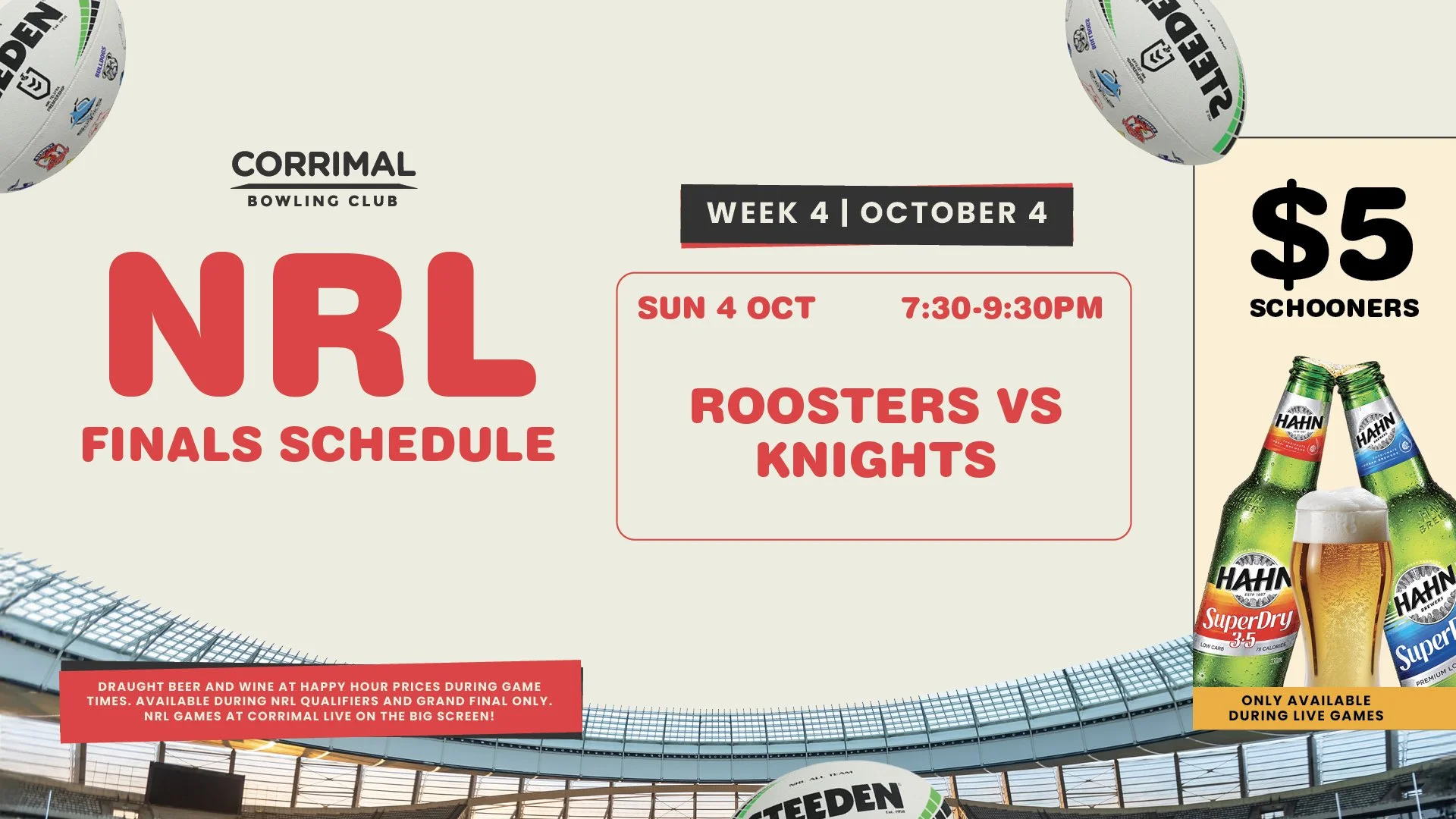 CB_NRLFinals_MATCHES_4_TVL.jpg