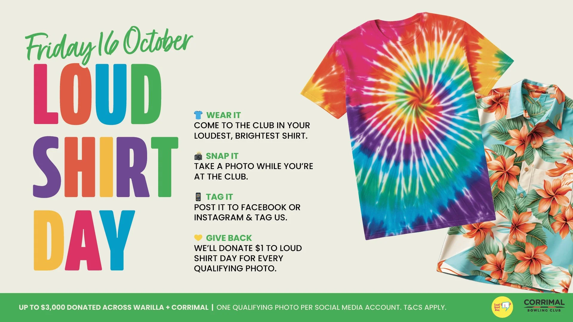 CB_LoudShirtDay_ARTWORK_WebBanner.jpg