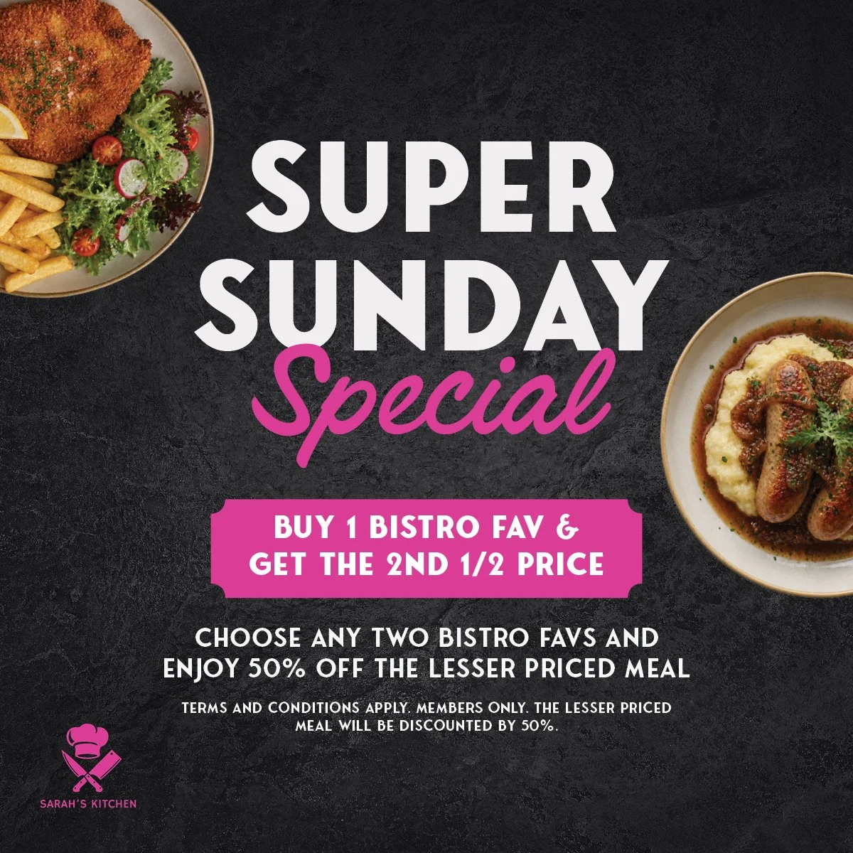 CB_SarahsKitchen_SundaySpecials_SQ.jpg