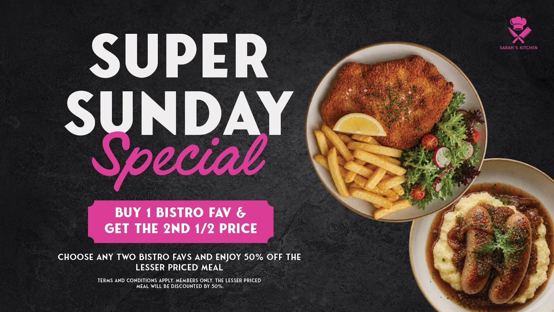 CB_SarahsKitchen_SundaySpecials_TVL.jpg