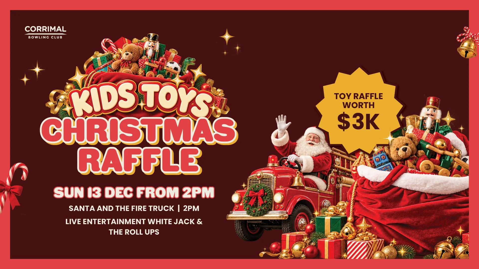 CB_KidsXmasRaffle_ARTWORK_TVL.jpg
