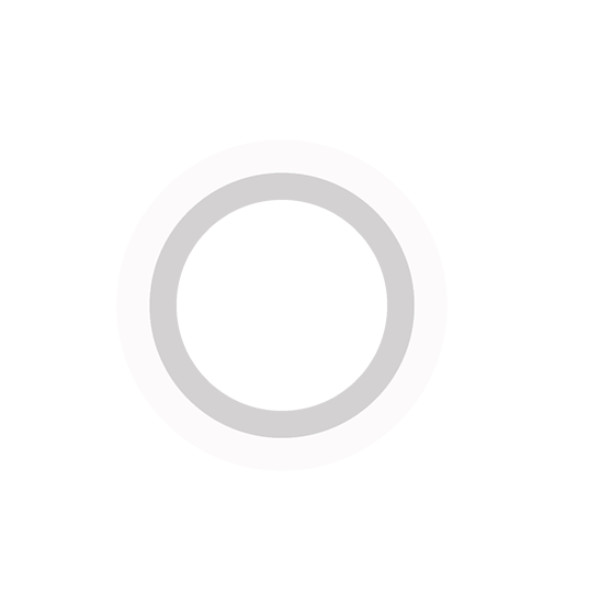 14_CORTANA.png