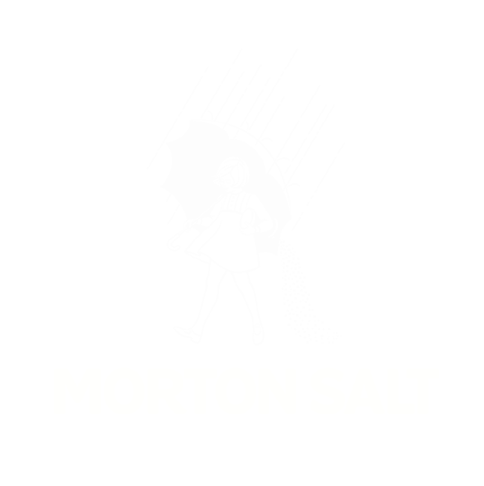 18_MORTON_SALT.png