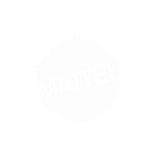 19_MATTEL.png