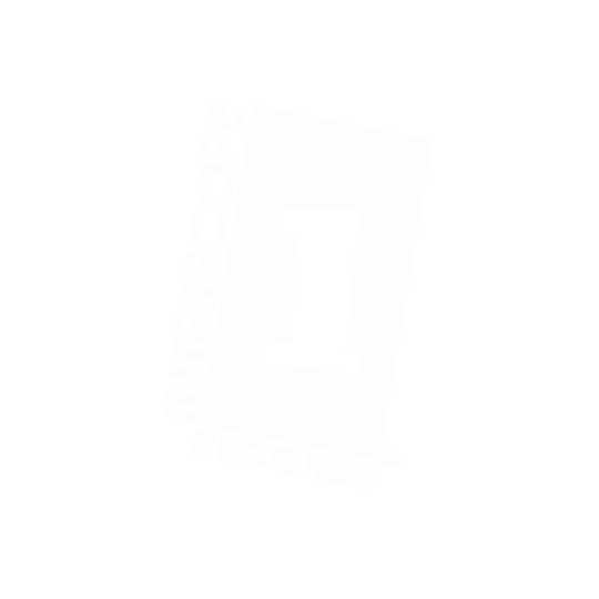 24_INTERSCOPE.png