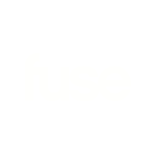 27_FUSE.png