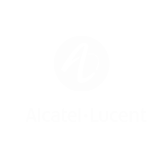 28_LUCENT.png