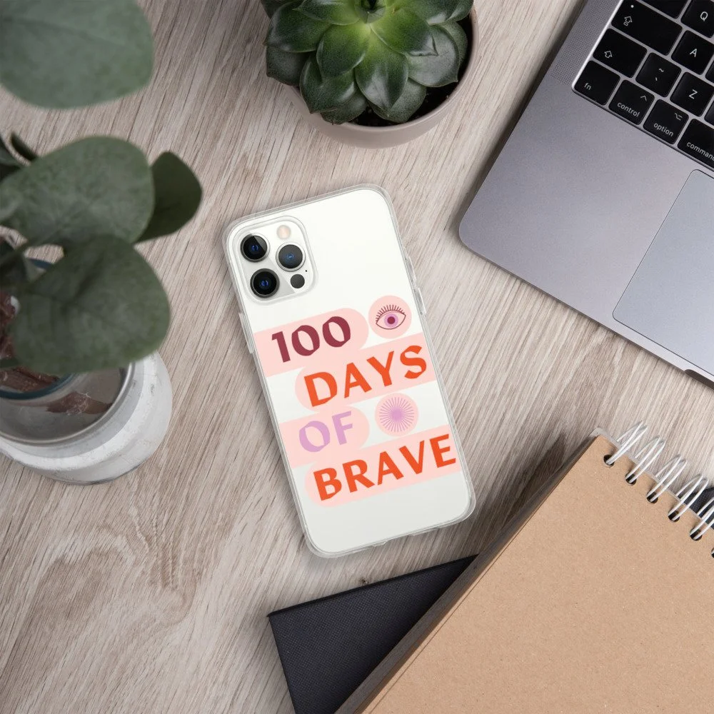 iphone-case-iphone-12-pro-lifestyle-4-6279ef71d7aa3.jpg
