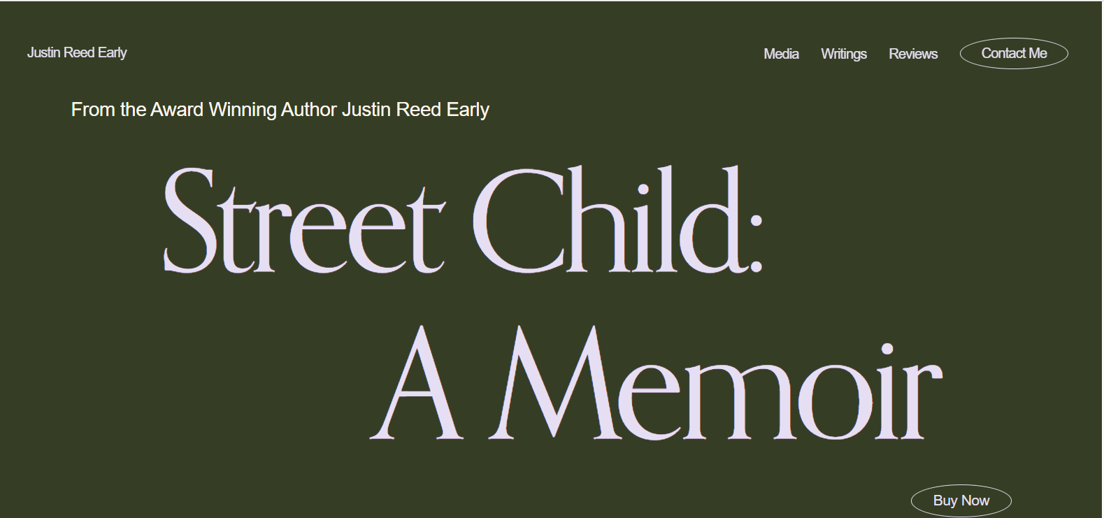 JustinEarly.png