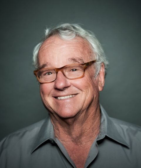 StevePhoto-480x570.jpg
