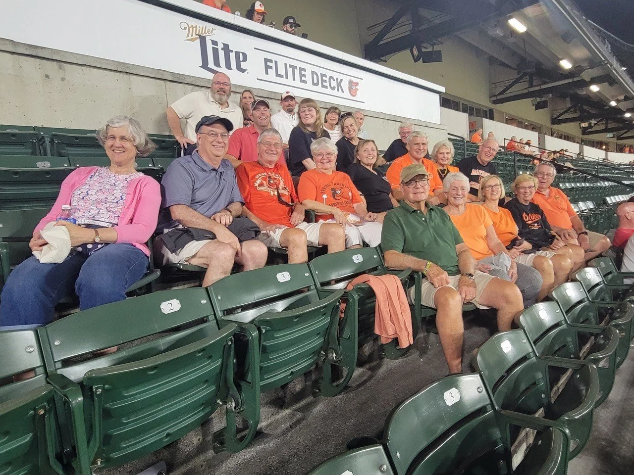 orioles game.jpg