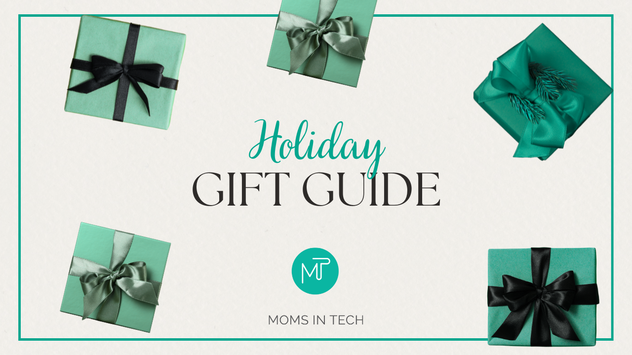 Mints Holiday Gift Guide - Adults