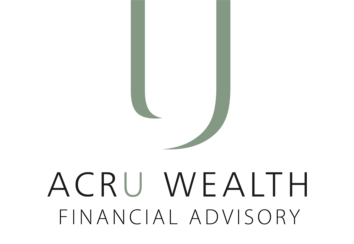 ACru Wealth