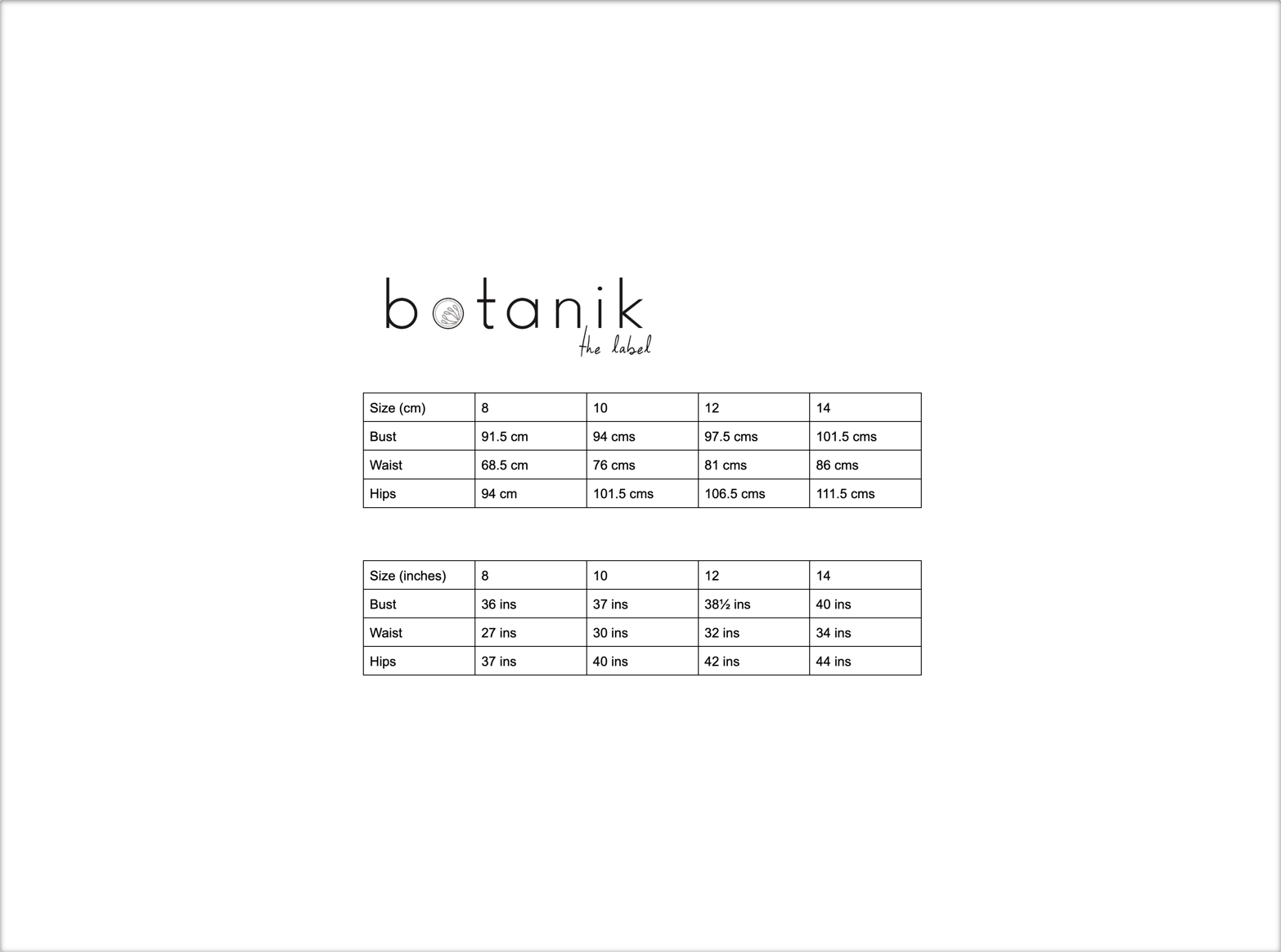 Botanik Sizing Chart .png