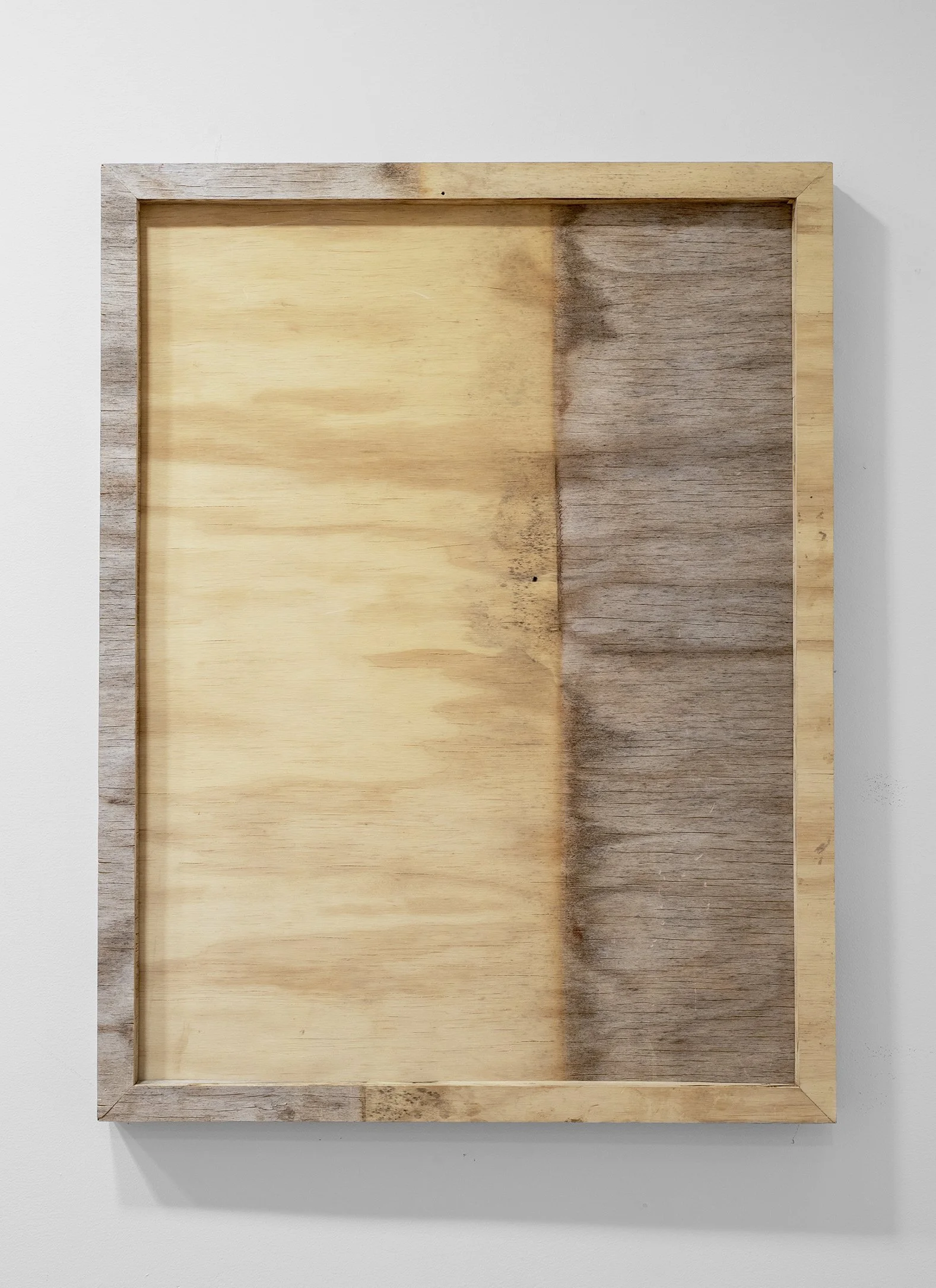  Vännernas arena,  Galleri Alva, Umeå, January 14 - February 8 2022.
  
https://www.vk.se/2022-01-25/skanker-ljus-at-manniskorna-och-deras-platser 
https://www.vk.se/2022-02-11/malin-ronnblom-vannernas-arena-och-ovarderliga-mellanrum