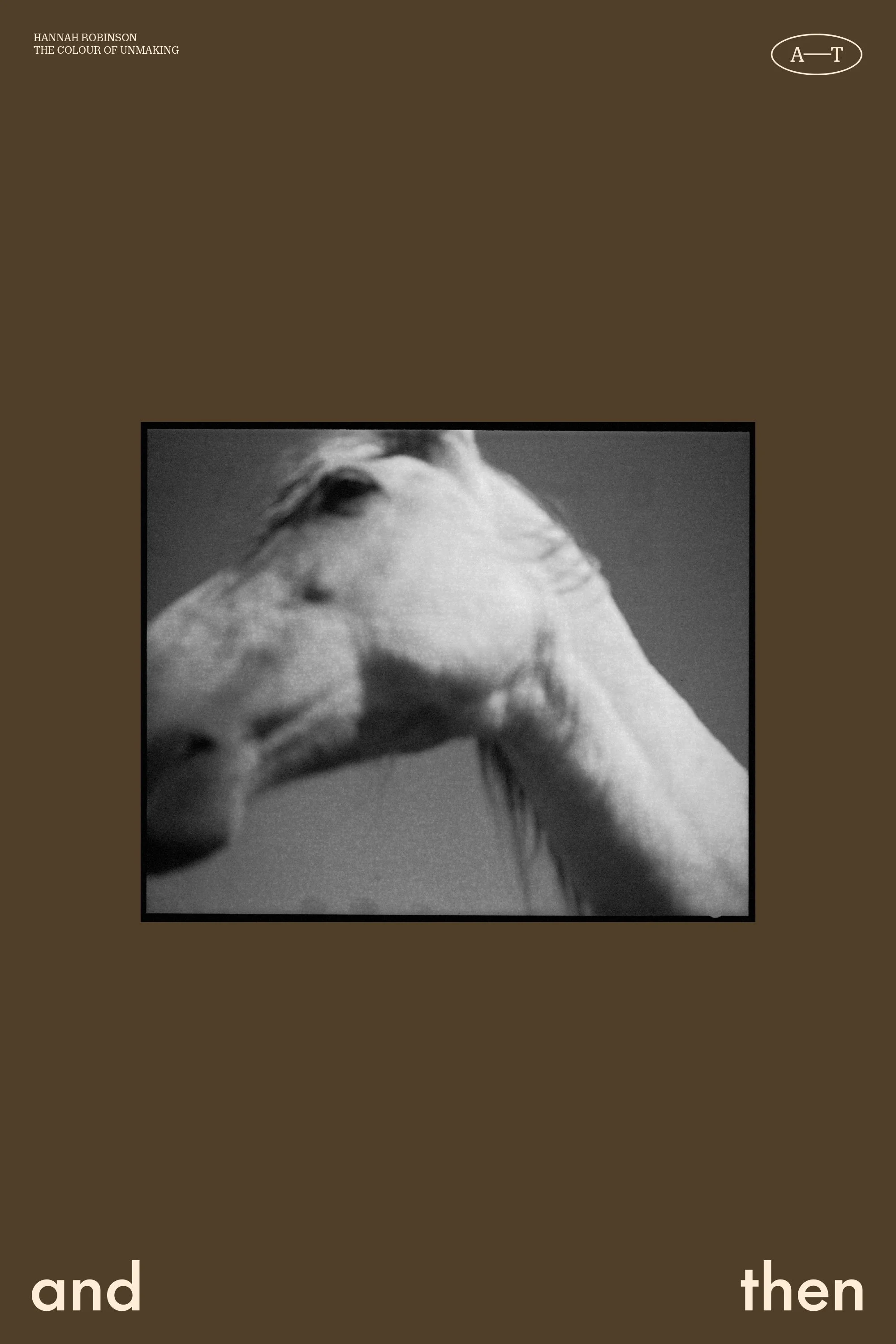 JY_AND-THEN_DOCUMENTATION_SETUP_PORTAIT_08.jpg