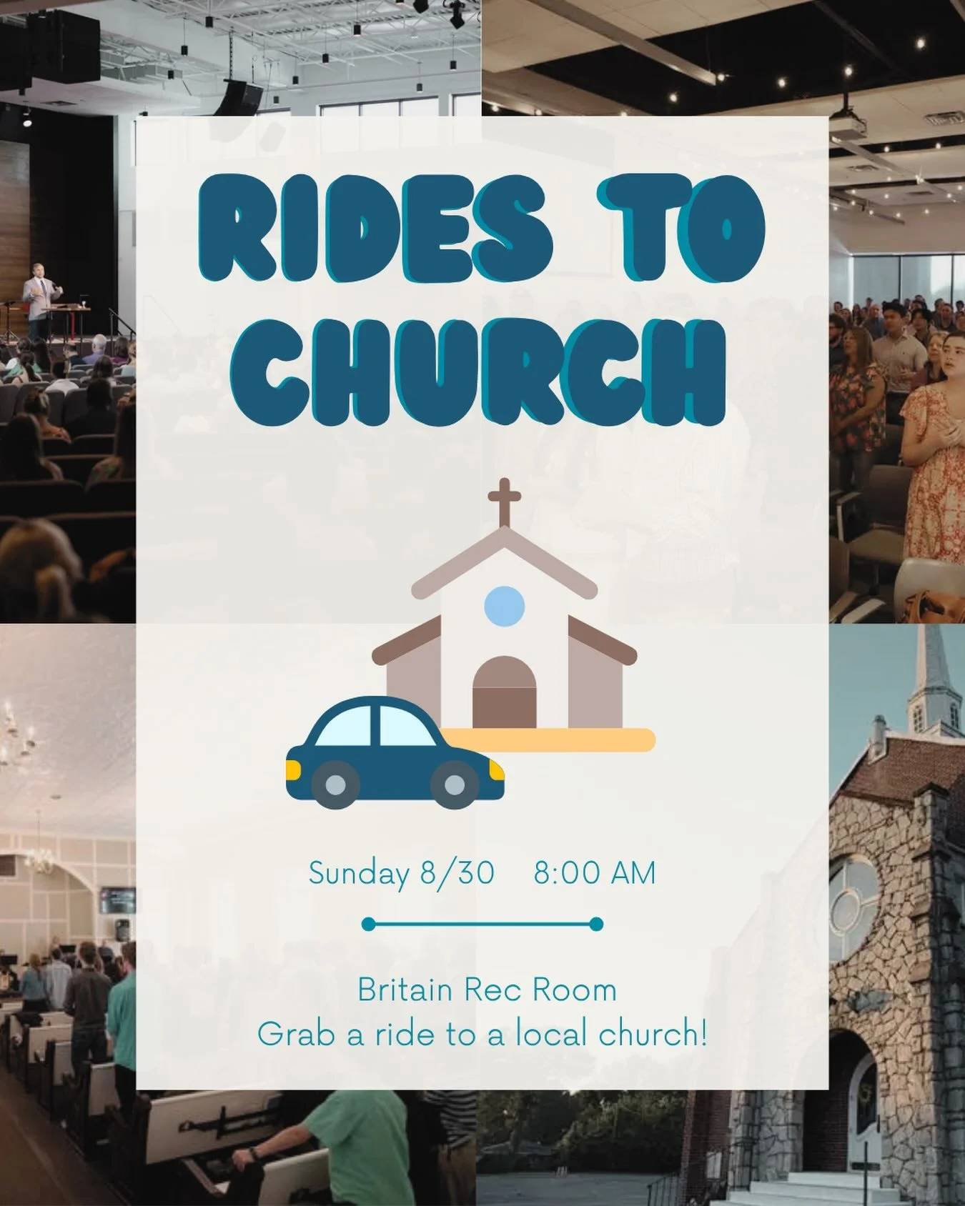 Can&rsquo;t wait to see yall tomorrow morning‼️