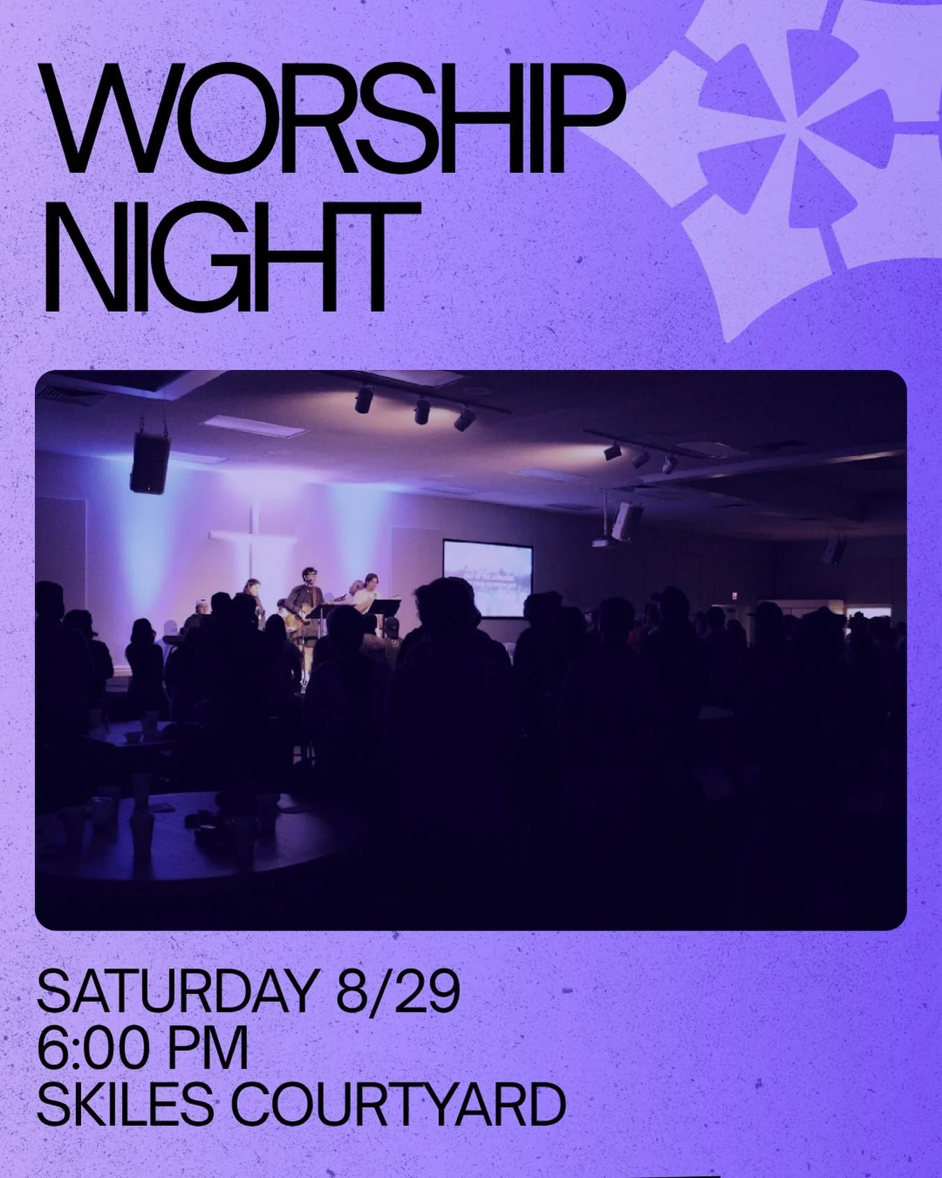 Drop your favorite worship song below👇