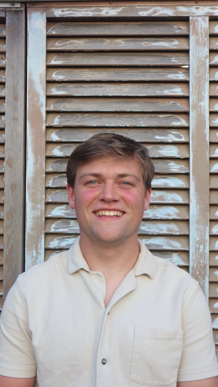 Jack Cowan - Vice President