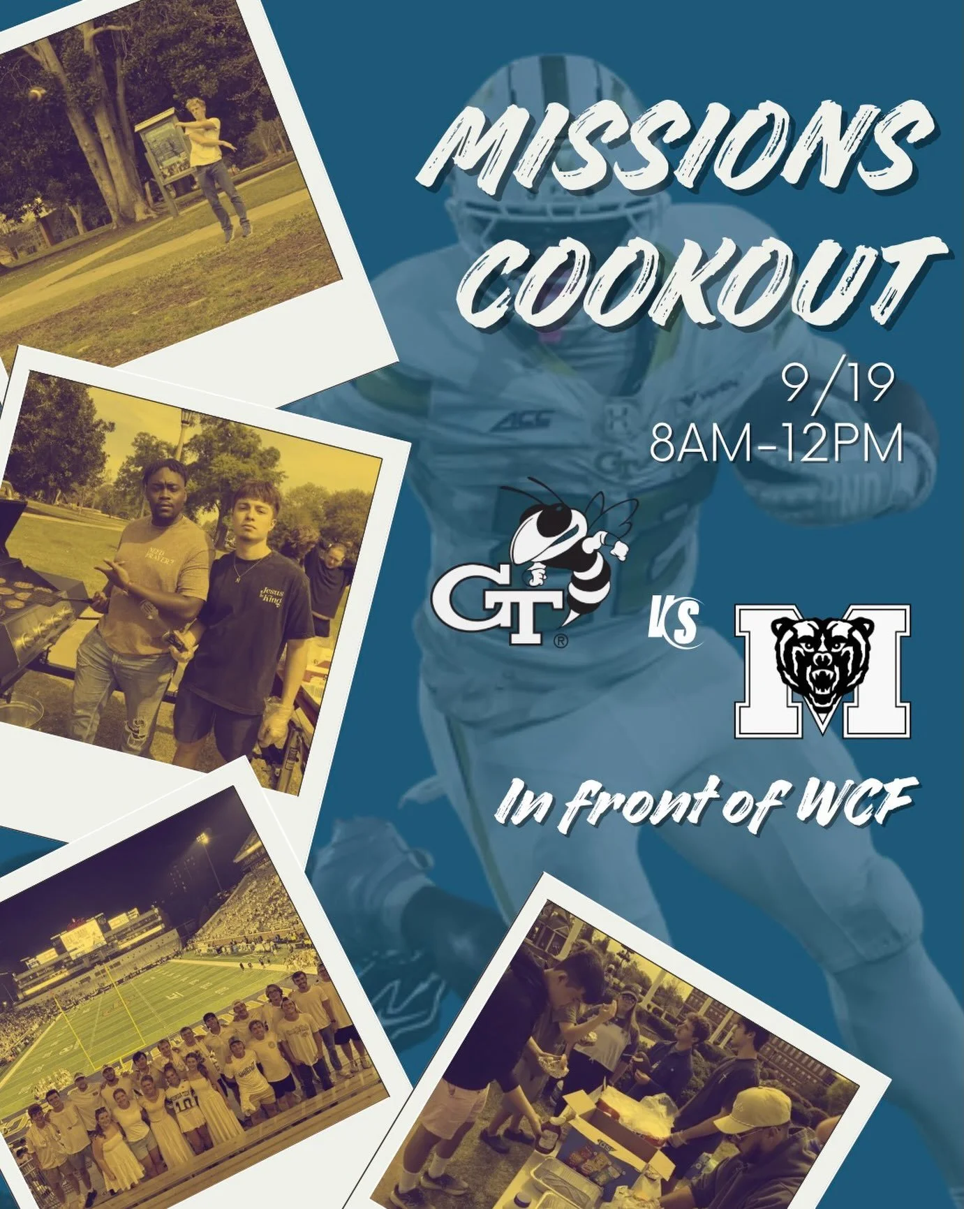 Pull up‼️