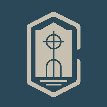 First Baptist Chattahoochee
