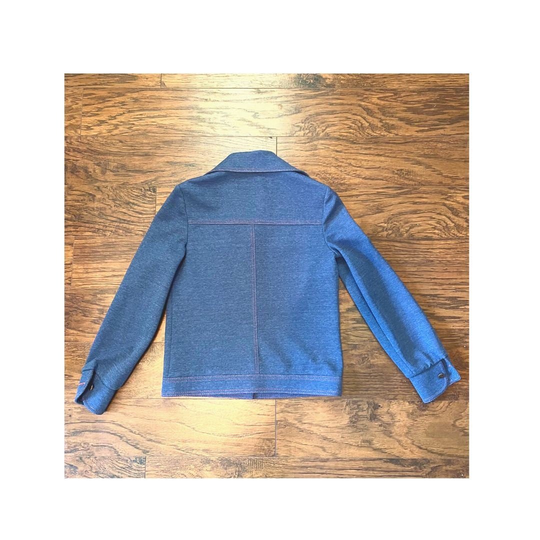 https://i.etsystatic.com/36060008/r/il/a3825b/3963414582/il_fullxfull.3963414582_pvt2.jpg