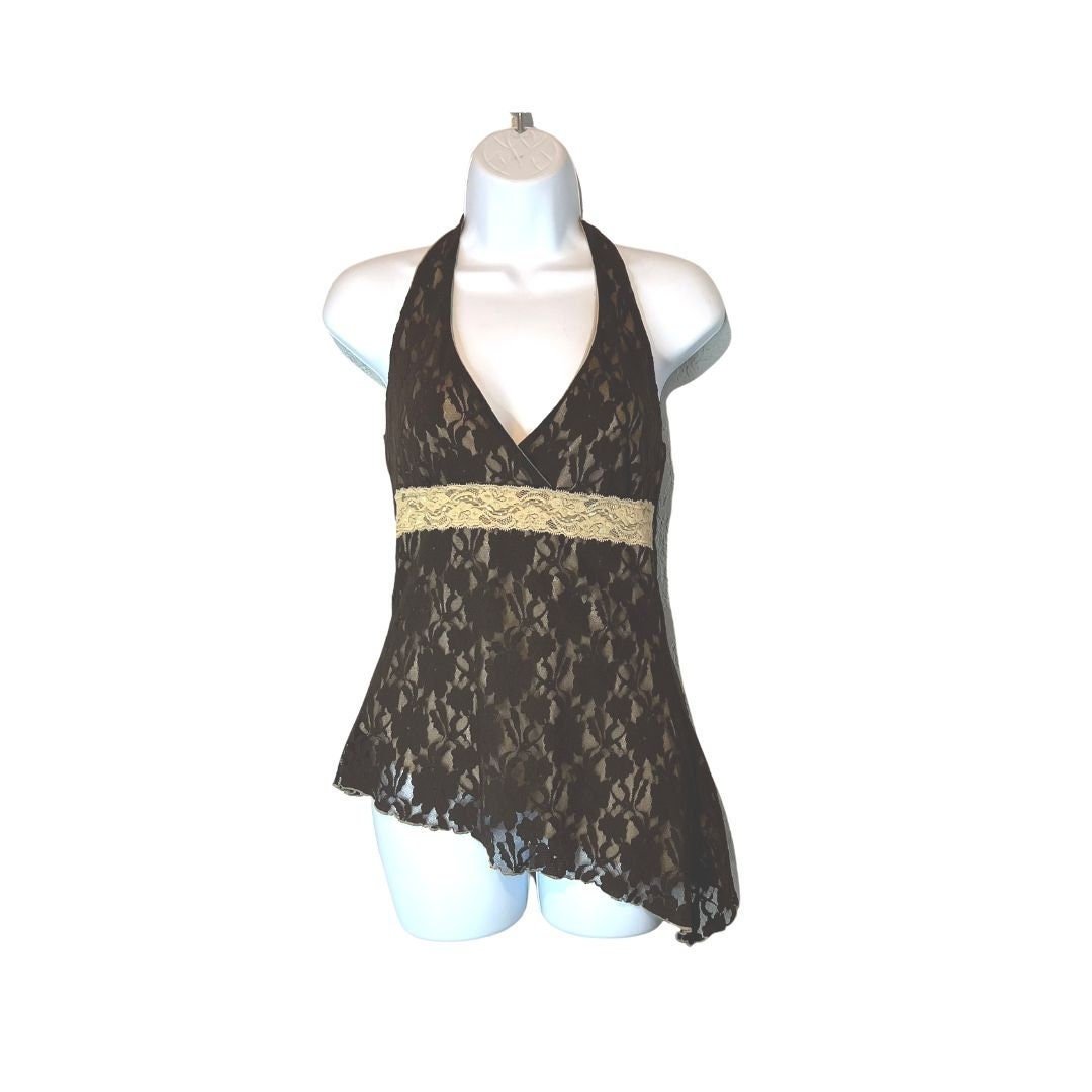 https://i.etsystatic.com/36060008/r/il/c7ceee/3953007788/il_fullxfull.3953007788_j4fl.jpg