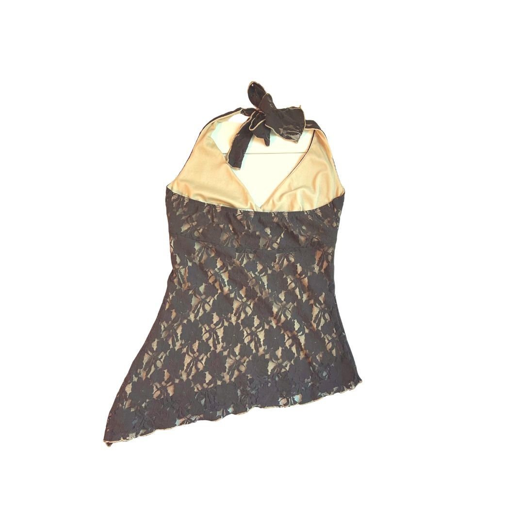 https://i.etsystatic.com/36060008/r/il/01ff6a/3953007516/il_fullxfull.3953007516_l96f.jpg
