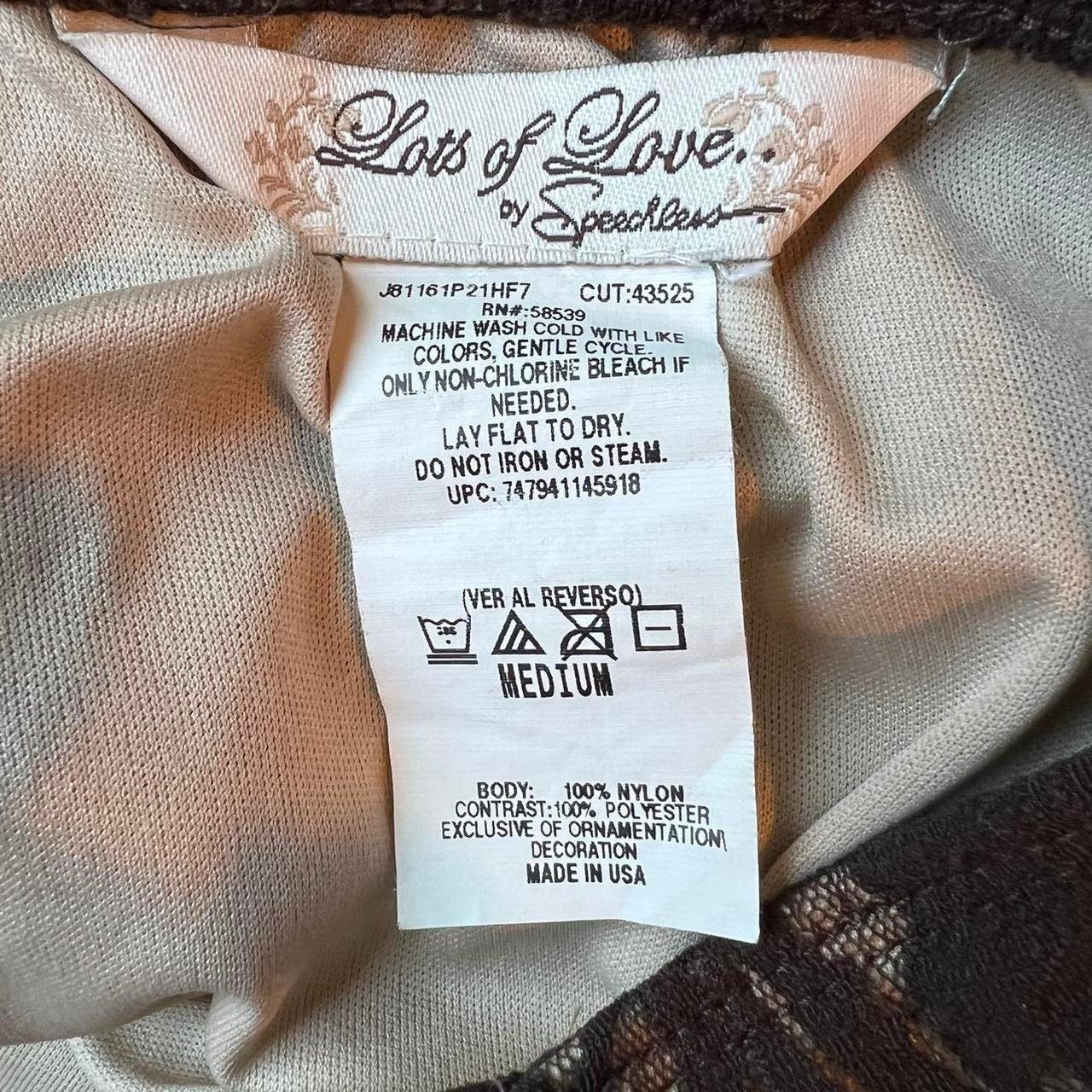 https://i.etsystatic.com/36060008/r/il/3b5fce/3961060148/il_fullxfull.3961060148_pvsl.jpg