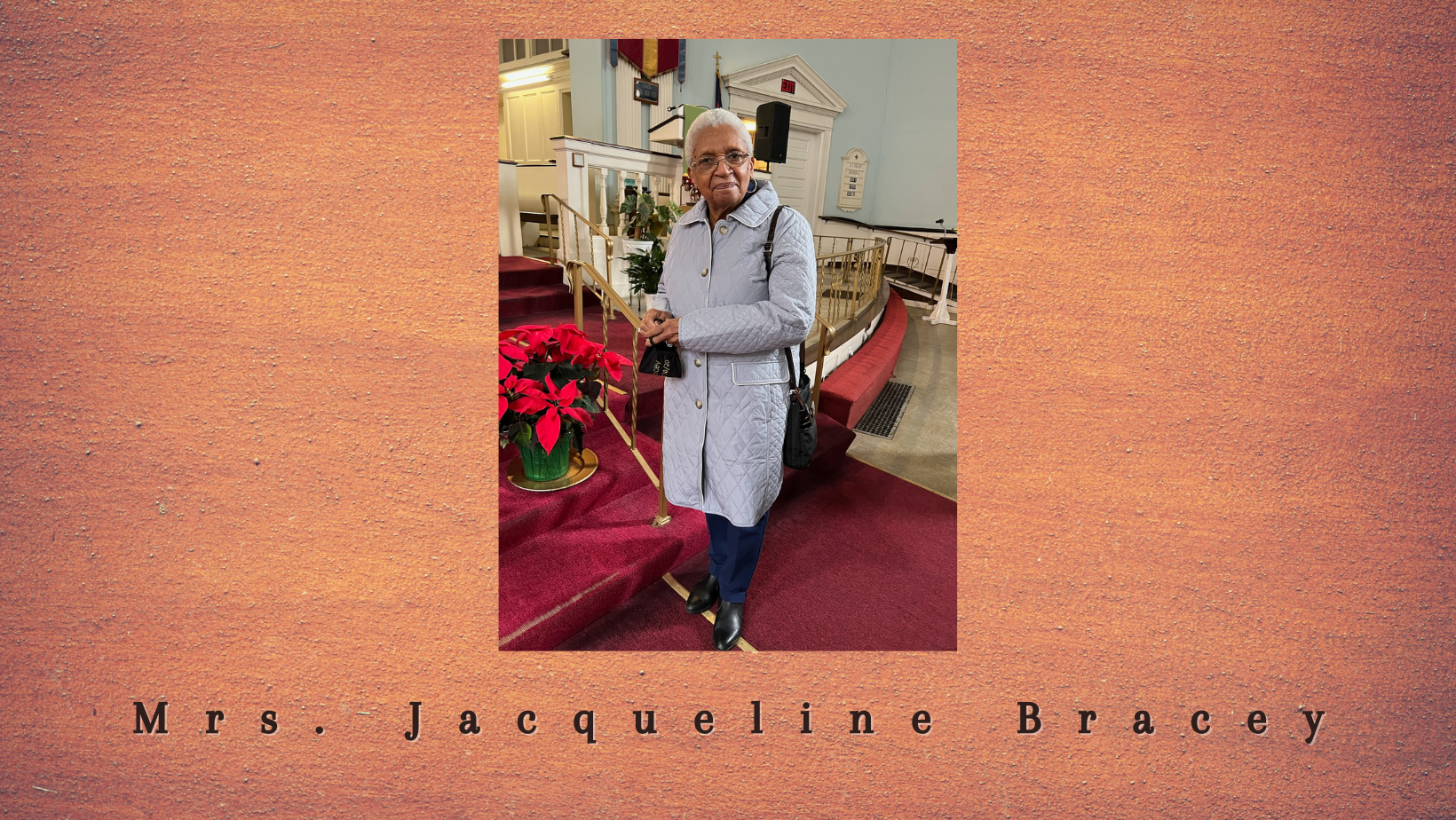 This Month In Black History We Share HerStory