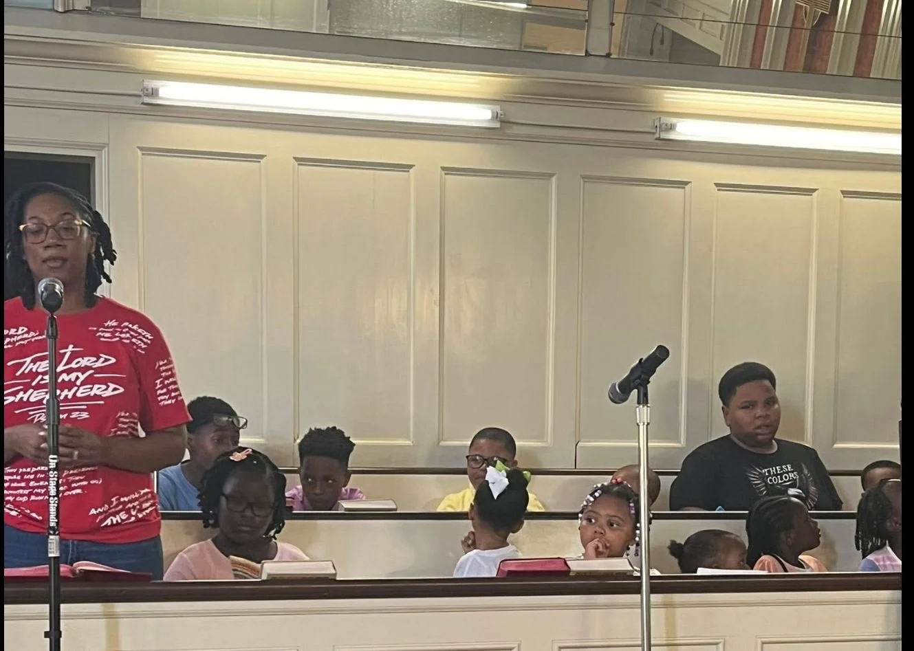 Youth Day 2026 3.JPG