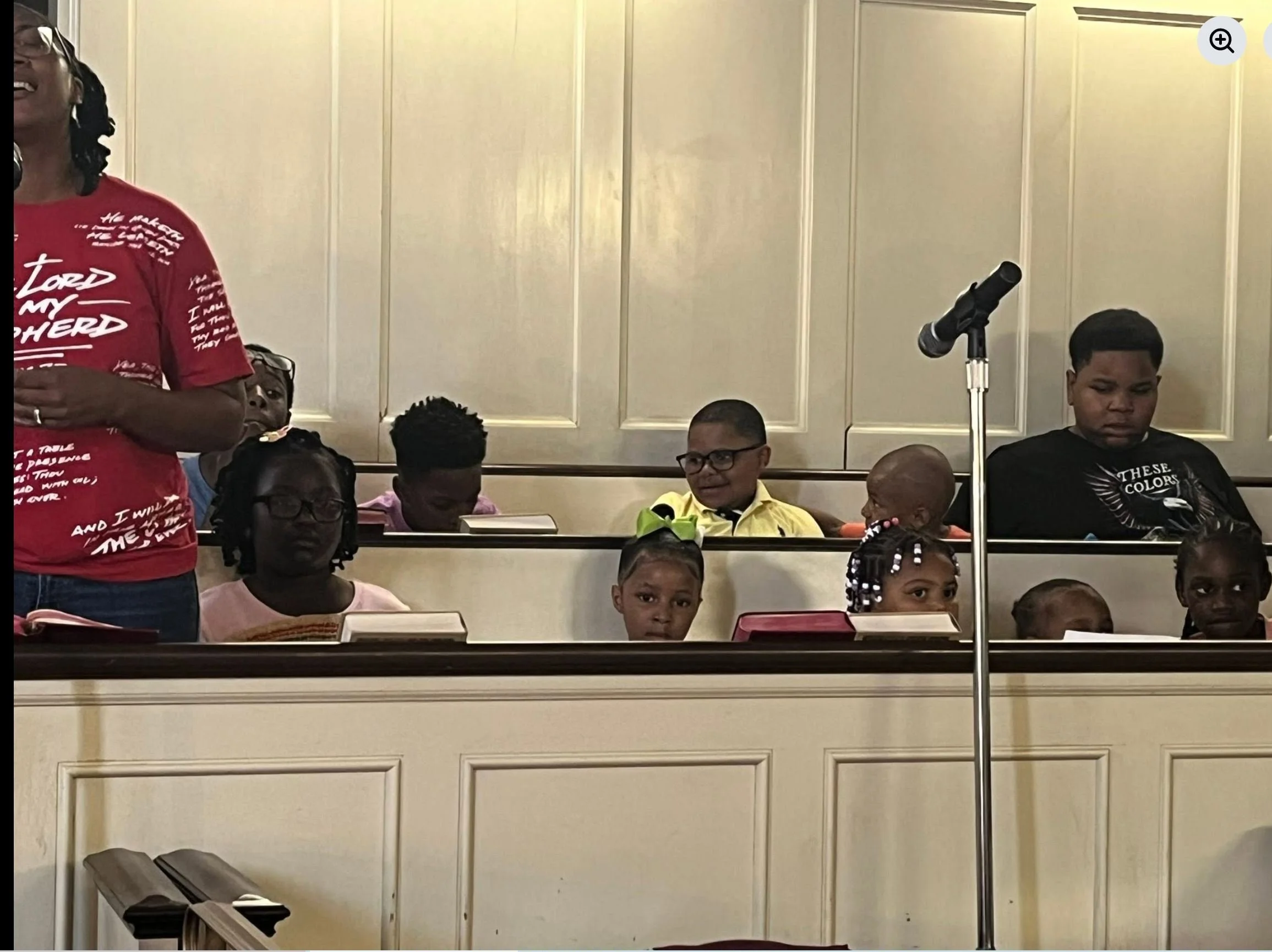 Youth Day 2026 2.JPG