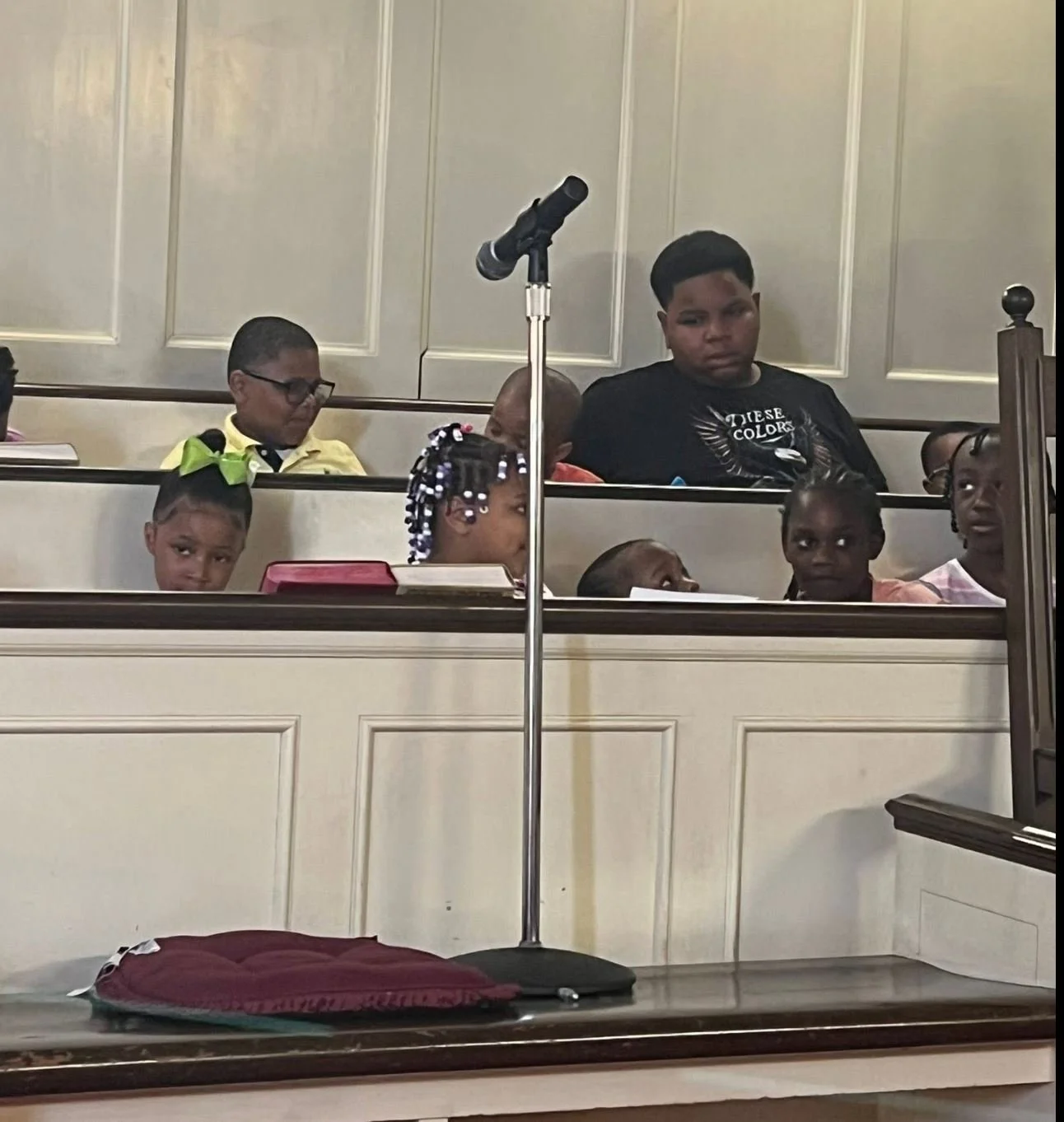 Youth Day 2026 4.JPG
