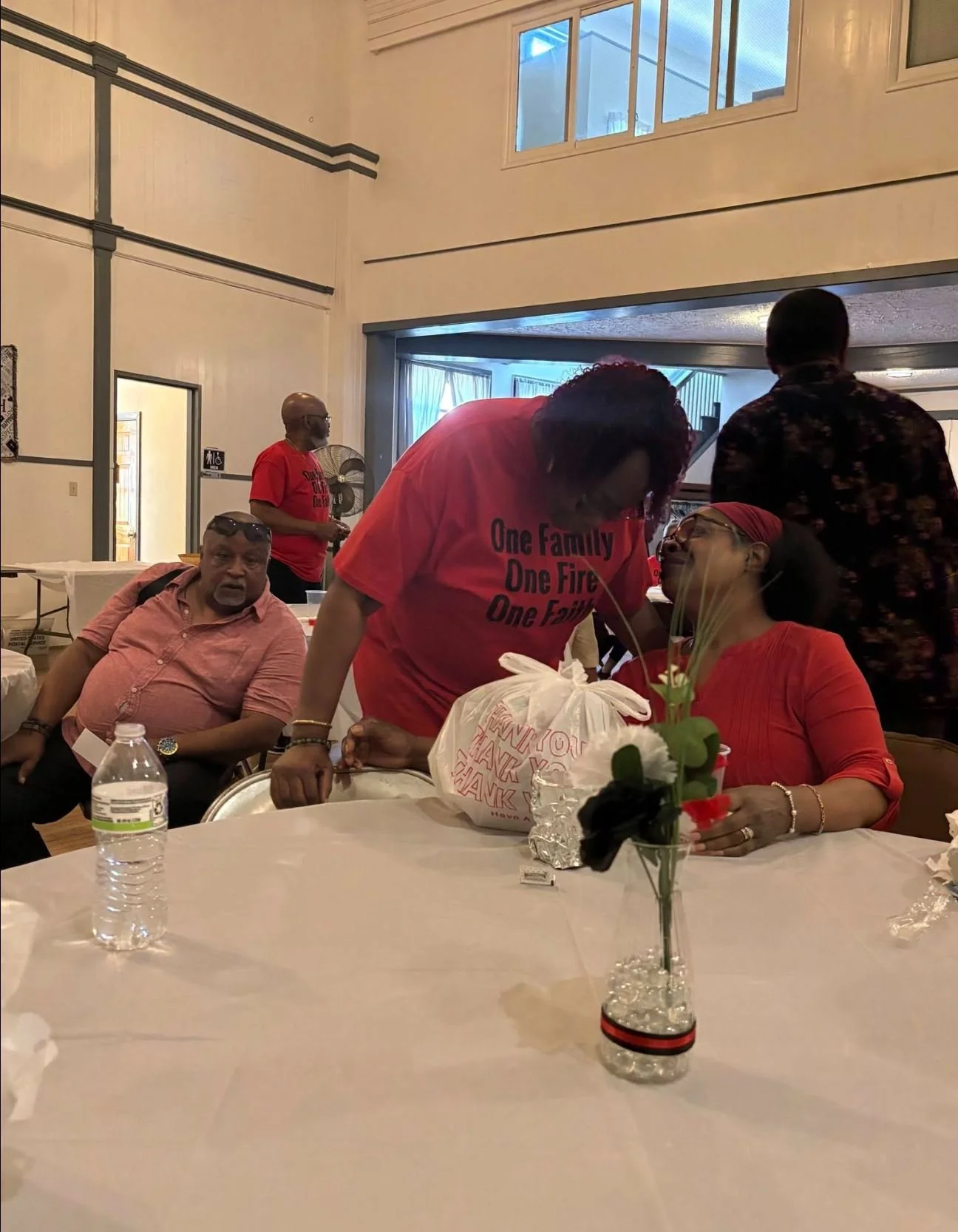 Family and Friends Day June 28 2026 2 .JPG