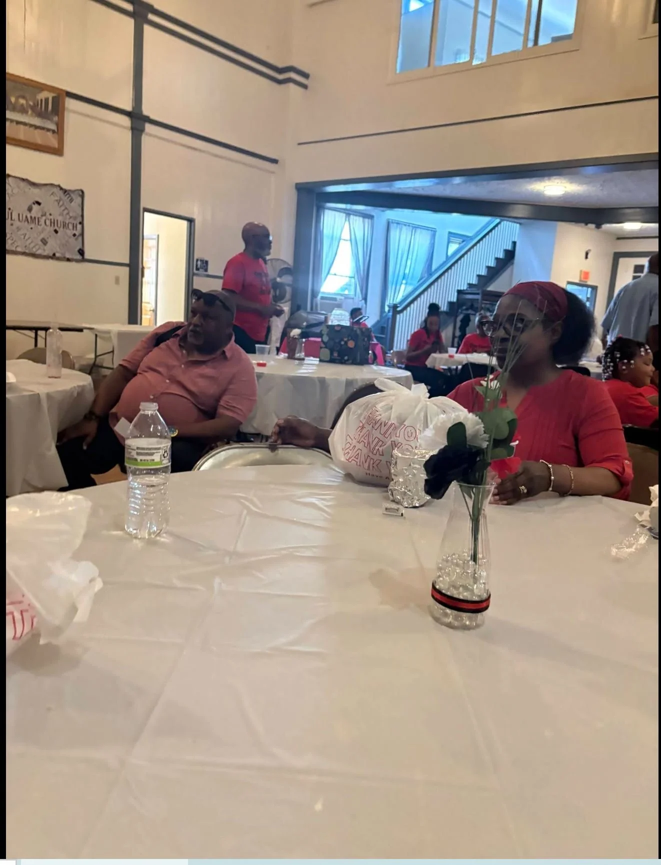 Family and Friends Day June 28 2026 6.JPG