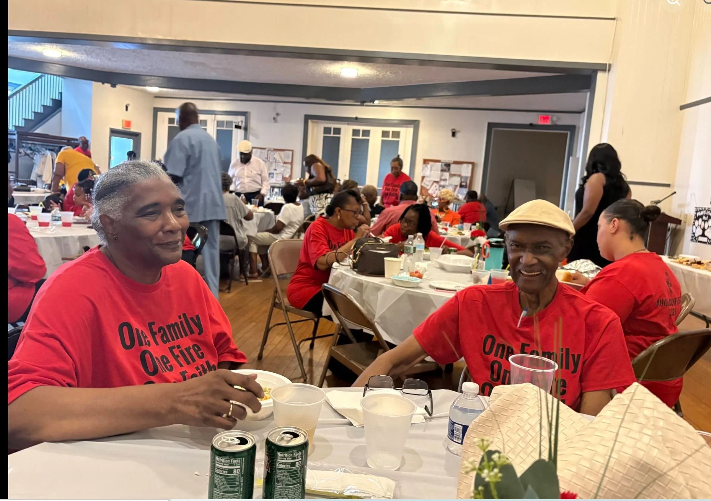 Family and Friends Day June 28 2026 11.JPG