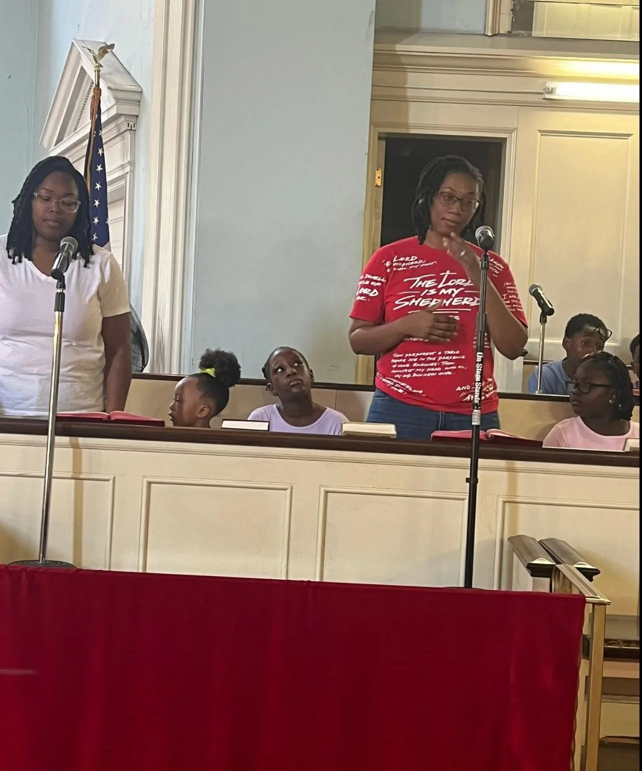 Youth Day 2026 5.JPG