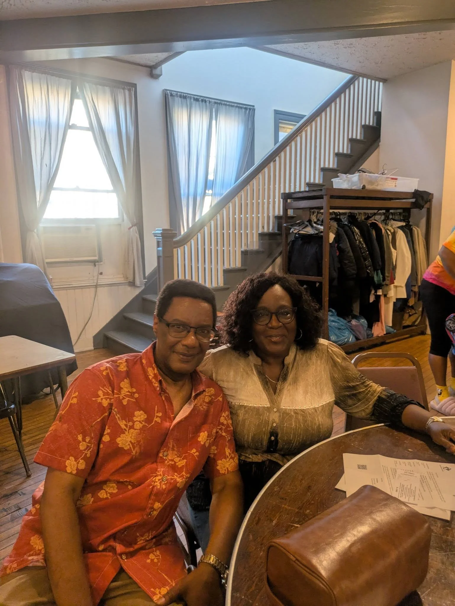 838651153_1549508627217036_6782135115940057920_n.jpg