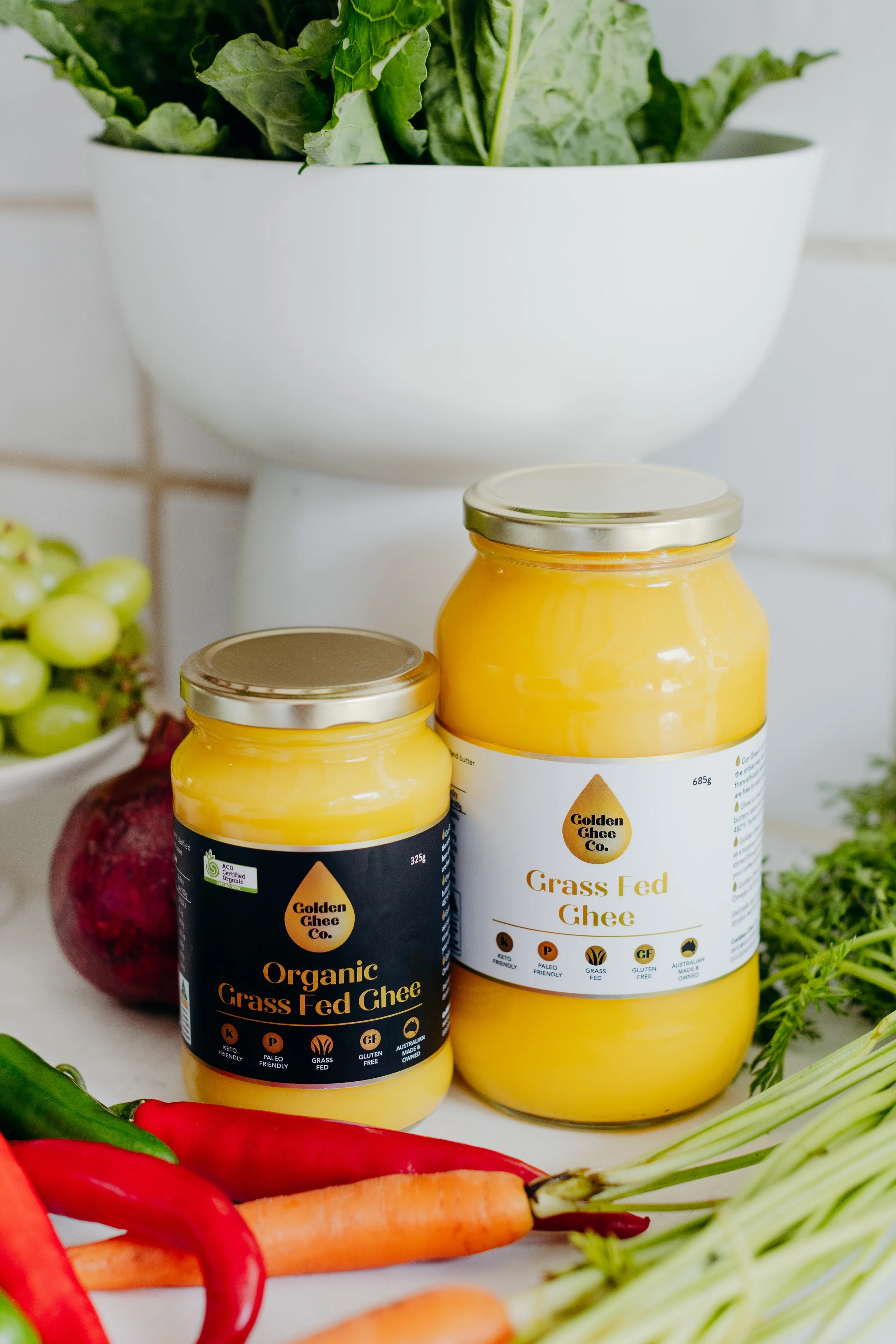 Golden_Ghee_danielmetcalf_product_14.jpg